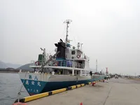 General Cargo/Multi-purpose προς πώληση
