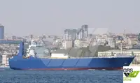 Ro-Ro ship προς πώληση