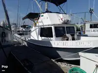 Υποστήριξη καταδύσεων προς πώληση