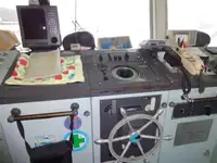 Πλοίο μεταφοράς χύδην φορτίου προς πώληση