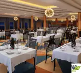 Κρουαζιερόπλοιο προς πώληση
