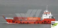 Landing Craft, Tank προς πώληση