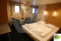 Κρουαζιερόπλοιο προς πώληση