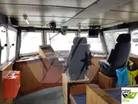 Κρουαζιερόπλοιο προς πώληση