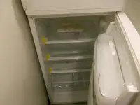 Πλοίο μεταφοράς χύδην φορτίου προς πώληση