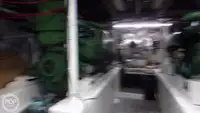 Υποστήριξη καταδύσεων προς πώληση