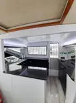 Επιβατικό πλοίο προς πώληση
