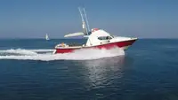 Εργατικά πλοία προς πώληση
