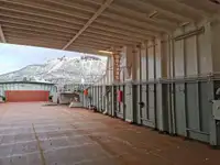 Πλοίο τύπου Ro-Ro προς πώληση