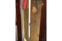 Κρουαζιερόπλοιο προς πώληση