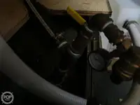 Τράτα προς πώληση