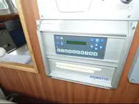 General Cargo/Multi-purpose προς πώληση