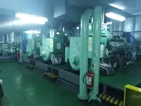Δεξαμενόπλοιο πετρελαίου/χημικών προϊόντων προς πώληση