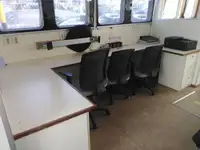 Πλοίο τοπογραφικής έρευνας προς πώληση