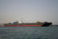 Αμφοβόλο προς πώληση