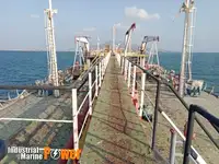 Δεξαμενόπλοιο πετρελαίου/χημικών προϊόντων προς πώληση