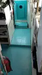 Τράτα προς πώληση