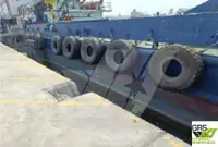 Πλοίο τοπογραφικής έρευνας προς πώληση