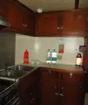 Πλοίο πιλότων προς πώληση