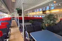 Καταμαράν προς πώληση