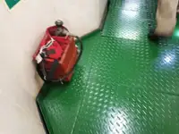 Ρυμουλκό πλοίο προς πώληση