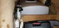 Καταμαράν προς πώληση