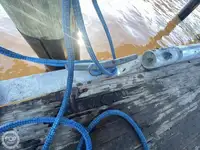 Αμφοβόλο προς πώληση