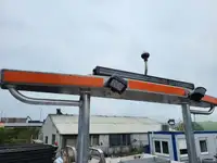 Καταμαράν προς πώληση
