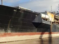 Τράτα προς πώληση