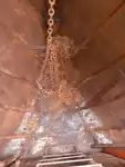Τράτα προς πώληση