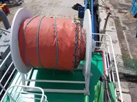 Πλοίο μεταφοράς χύδην φορτίου προς πώληση