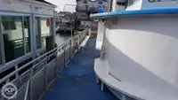 Καταμαράν προς πώληση