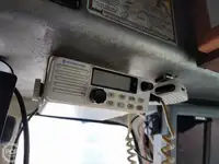 Σωσίβια λέμβος προς πώληση