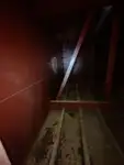 Ανελκυστήρας προς πώληση