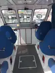 Πλοίο πιλότων προς πώληση