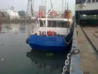 Κρουαζιερόπλοιο προς πώληση
