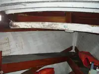 Αμφοβόλο προς πώληση