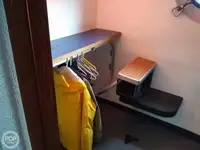 Κάτερ προς πώληση