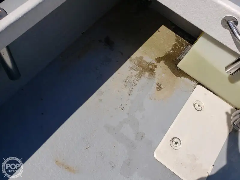 Πλοίο επεξεργασίας ψαριών προς πώληση