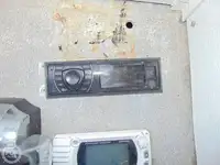 Πλοίο περιπολίας προς πώληση