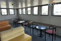 Πλοίο φέρι μποτ προς πώληση