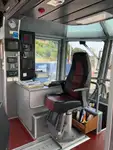 Ρυμουλκό πλοίο προς πώληση