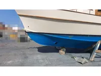 Γιοτ προς πώληση