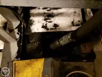 Πλοίο φέρι μποτ προς πώληση