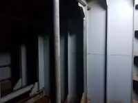 Αμφοβόλο προς πώληση