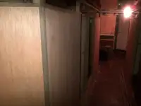 Επιβατηγό πλοίο προς πώληση