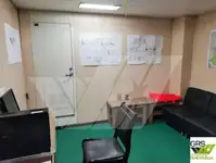 Ανελκυστήρας προς πώληση