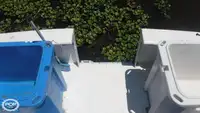 Υποστήριξη καταδύσεων προς πώληση