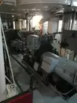 Δεξαμενόπλοιο πετρελαίου/χημικών προϊόντων προς πώληση