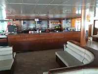 Πορθμείο προς πώληση